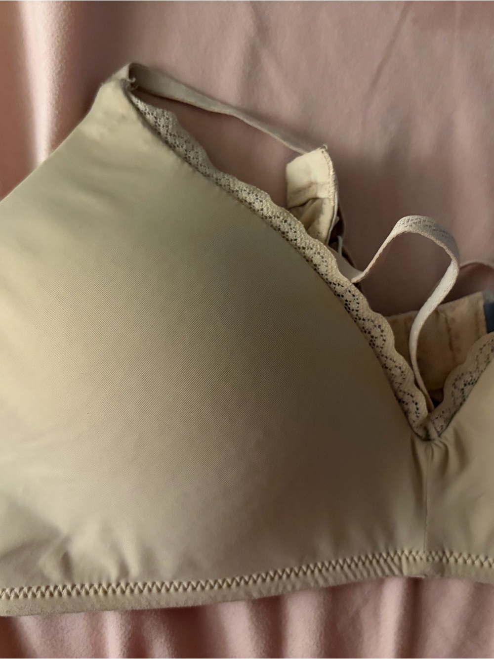 Bra bundle 34b - Picture 2 of 13